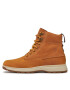 Timberland Zimski škornji Atwells Ave Wp Boot TB0A43VN2311 Rjava - Pepit.si