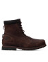 Timberland Zimski škornji Originals II 6 In TB0A2MQGV131 Rjava - Pepit.si