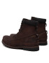 Timberland Zimski škornji Originals II 6 In TB0A2MQGV131 Rjava - Pepit.si