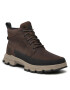 Timberland Zimski škornji Tbl Orig Ultra TB0A44RSV131 Rjava - Pepit.si