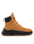 Timberland Zimski škornji Tbl Trubo Wp Boot TB0A5M7K231 Rjava - Pepit.si