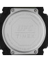 Timex Ročna ura UFC Impact TW5M52900 Zelena - Pepit.si