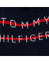 Tommy Hilfiger 2 para moških stopalk 701222189 Mornarsko modra - Pepit.si