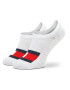 Tommy Hilfiger 2 para otroških stopalk 701223779 Pisana - Pepit.si