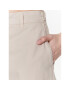 Tommy Hilfiger Chino hlače Md Tapered WW0WW38731 Bež Regular Fit - Pepit.si