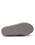 Tommy Hilfiger Copati Comfy Home Slippers With Straps FW0FW06587 Siva - Pepit.si