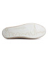 Tommy Hilfiger Espadrile Easy Summer Slip On FM0FM00569 Bela - Pepit.si