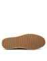 Tommy Hilfiger Espadrile Th Resort Classic Suede FM0FM04453 Mornarsko modra - Pepit.si