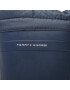 Tommy Hilfiger Gumijasti škornji T3X6-33167-0047800 S Modra - Pepit.si