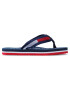 Tommy Hilfiger Japonke T3B0-30983-0058 M Mornarsko modra - Pepit.si