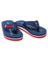 Tommy Hilfiger Japonke T3B0-30983-0058 M Mornarsko modra - Pepit.si