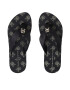 Tommy Hilfiger Japonke Th Elevated Flip Flop FW0FW07420 Mornarsko modra - Pepit.si