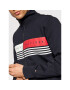 Tommy Hilfiger Jopa Logo MW0MW21094 Mornarsko modra Regular Fit - Pepit.si