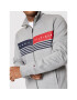 Tommy Hilfiger Jopa Logo MW0MW21094 Siva Regular Fit - Pepit.si