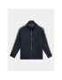 Tommy Hilfiger Jopa Monotype KB0KB08384 D Mornarsko modra Regular Fit - Pepit.si