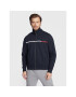 Tommy Hilfiger Jopa Two Tone MW0MW28759 Mornarsko modra Regular Fit - Pepit.si