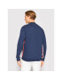 Tommy Hilfiger Jopa UM0UM02443 Mornarsko modra Regular Fit - Pepit.si