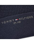 Tommy Hilfiger Kapa Horizon AM0AM10348 Mornarsko modra - Pepit.si