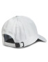 Tommy Hilfiger Kapa s šiltom Classic Bb Cap E367895041 Bela - Pepit.si