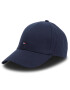 Tommy Hilfiger Kapa s šiltom Classic Bb Cap E367895041 Mornarsko modra - Pepit.si