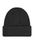 Tommy Hilfiger Kapa Th Signature Beanie AM0AM07869 Siva - Pepit.si