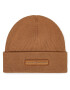 Tommy Hilfiger Kapa Th Skyline Beanie AM0AM11495 Bež - Pepit.si