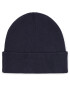 Tommy Hilfiger Kapa Th Skyline Beanie AM0AM11495 Mornarsko modra - Pepit.si