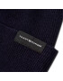 Tommy Hilfiger Kapa Uptown Wool AM0AM06578 Mornarsko modra - Pepit.si