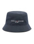 Tommy Hilfiger Klobuk Bucket Establushed Tech AM0AM08283 Mornarsko modra - Pepit.si