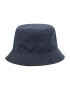 Tommy Hilfiger Klobuk Bucket Establushed Tech AM0AM08283 Mornarsko modra - Pepit.si