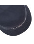 Tommy Hilfiger Klobuk Bucket Establushed Tech AM0AM08283 Mornarsko modra - Pepit.si