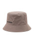 Tommy Hilfiger Klobuk Bucket Explorer AM0AM09480 Rjava - Pepit.si