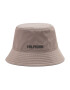 Tommy Hilfiger Klobuk Bucket Explorer AM0AM09480 Rjava - Pepit.si