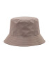 Tommy Hilfiger Klobuk Bucket Explorer AM0AM09480 Rjava - Pepit.si