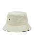 Tommy Hilfiger Klobuk Bucket Hat AM0AM08273 Zelena - Pepit.si