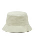 Tommy Hilfiger Klobuk Bucket Hat AM0AM08273 Zelena - Pepit.si