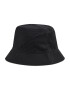 Tommy Hilfiger Klobuk Flag Bucket Hat AM0AM07344 Črna - Pepit.si