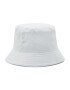 Tommy Hilfiger Klobuk Flag Bucket Hat AM0AM08273 Bela - Pepit.si