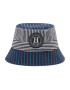 Tommy Hilfiger Klobuk Premium Bucket AM0AM09486 Mornarsko modra - Pepit.si