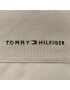 Tommy Hilfiger Klobuk Skyline Bucket AM0AM10863 Bež - Pepit.si