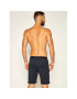 Tommy Hilfiger Kratke hlače pižama Jersey Short UM0UM01203 Mornarsko modra - Pepit.si