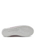 Tommy Hilfiger Modne superge Low Cut Lace-Up Sneaker T3A4-30605-0890 D Roza - Pepit.si