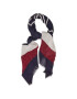 Tommy Hilfiger Naglavna ruta AW0AW14928 Mornarsko modra - Pepit.si