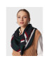 Tommy Hilfiger Naglavna ruta East Coast AW0AW14162 Zelena - Pepit.si