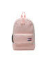 Tommy Hilfiger Nahrbtnik Big Flag Backpack Set AU0AU01726 Roza - Pepit.si