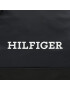 Tommy Hilfiger Nahrbtnik Hilfiger Dome Backpack AM0AM11320 Mornarsko modra - Pepit.si