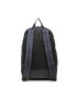 Tommy Hilfiger Nahrbtnik Hilfiger Dome Backpack AM0AM11320 Mornarsko modra - Pepit.si