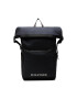 Tommy Hilfiger Nahrbtnik Hilfiger Roll Top Backpack AM0AM11380 Mornarsko modra - Pepit.si