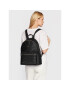 Tommy Hilfiger Nahrbtnik Poppy St Backpack AW0AW10264 Črna - Pepit.si