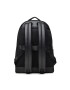 Tommy Hilfiger Nahrbtnik Th Central Backpack AM0AM11310 Črna - Pepit.si